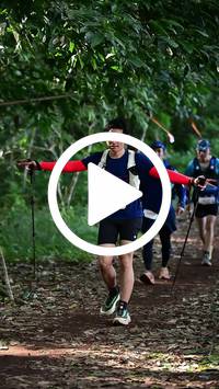 BIB:  <button type="button" onclick="openModal(27533312)" class="btn btn-primary btn-sm float-right" data-toggle="modal" data-target=".modal-high-quality">
                <i class="fa fa-download"></i> Download
                </button>